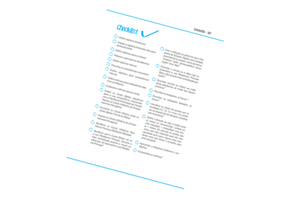 Download-Checklist-Planejamento-de-Marketing-Digital_